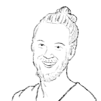Hero image (hover)