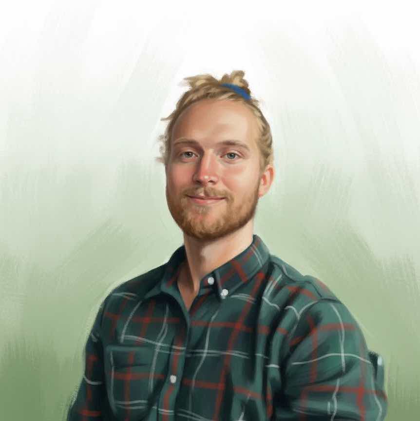 Hero image